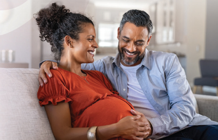 Moving Forward with Ulcerative Colitis